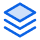 Stack icon