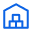 Warehouse icon