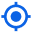 Target icon